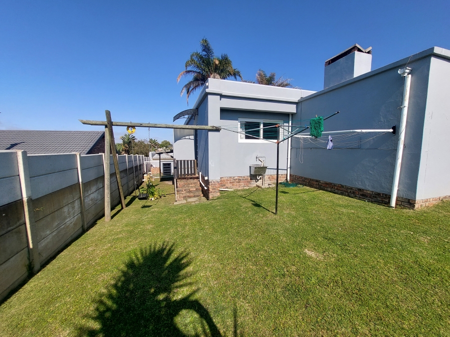 3 Bedroom Property for Sale in Denneoord Western Cape